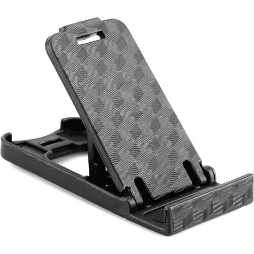 Universal Cell Phone Holder for iPhone 11 Pro XR for Samsung for Xiaomi Smartphone Support Tablet Desktop Holder Mobile Stand
