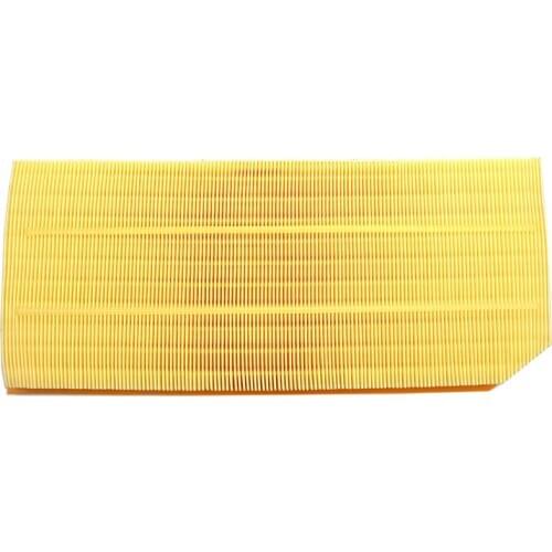 Car Engine Air Filter FOR Mass Golf 5 GTI (1K1 2005 2006 2007 2008) Golf 6 R 4MOTION (5K1 2010 2011 2012 2013) 2.0T 06F-133-843A