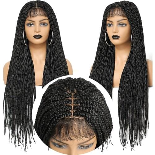 Накладные волосы YUNRONG China At AliExpress