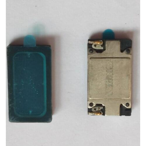 1Pcs Ring Buzzer Ringer Loud Speaker For Xiaomi Redmi 2 2A 3 3S 3X Hongmi Note3 Note 3 4G Music Sound Loudspeaker