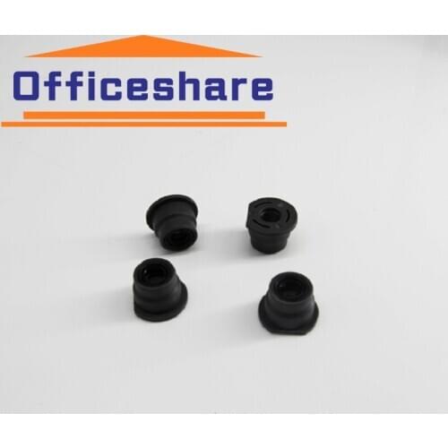 10pcs B065-3069 8MM Bushing For Ricoh Aficio 1060 1075 2060 2051 2075 Mp7500 Mp8000 Mp8001 Mp9002 Developer Bushing