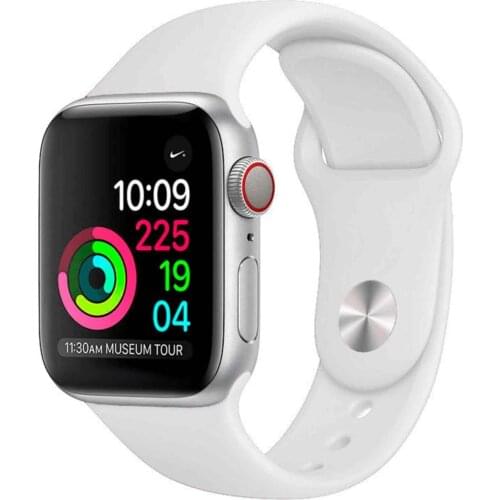 Аксессуары для часов ARREGLATELO China At AliExpress