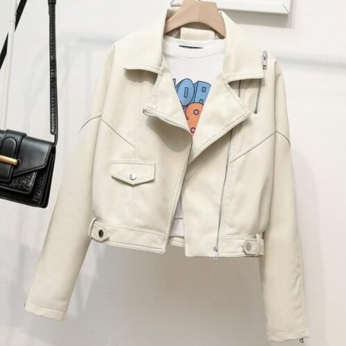 BeckyWalk Women's Jackets