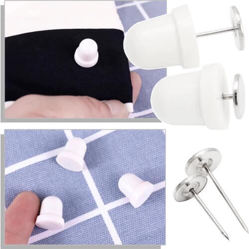 DUUTI Balls For Washing