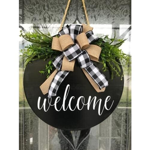 Enissimo Home Improvement Products