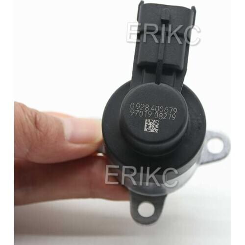 ERIKC 0928400679 valve meter unit measuring 0 928 400 679 0928 400 679 suit FOR NISSAN suits 0445010147 ( 0445010170 )