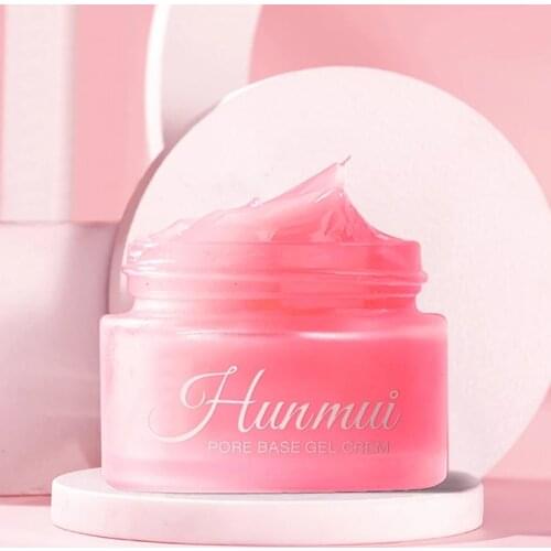 Праймеры для лица FEG China At AliExpress