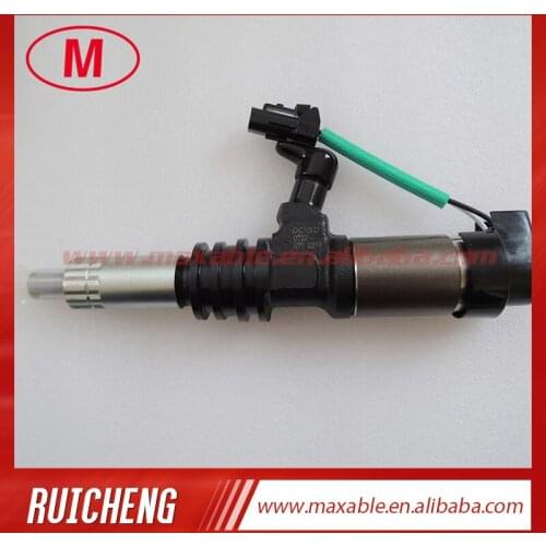 Common rail injector 095000-0722/0950000722