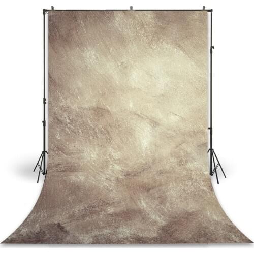 HUAYI Photography Backdrop Newborns Baby Child Photo Booth Background Grunge Texture Studio Birthday Photo Backdrop D-9183