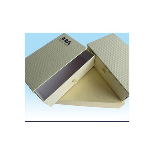 Custom comestic luxurious box,christmas gift box,packing box,prodct box printing
