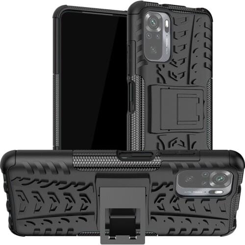 Shockproof Cover For Oneplus 9R Case For Oneplus 9R 9 8T 8 7T Pro 6T Case Silicone PC Protective Phone Bumper For Oneplus 9R