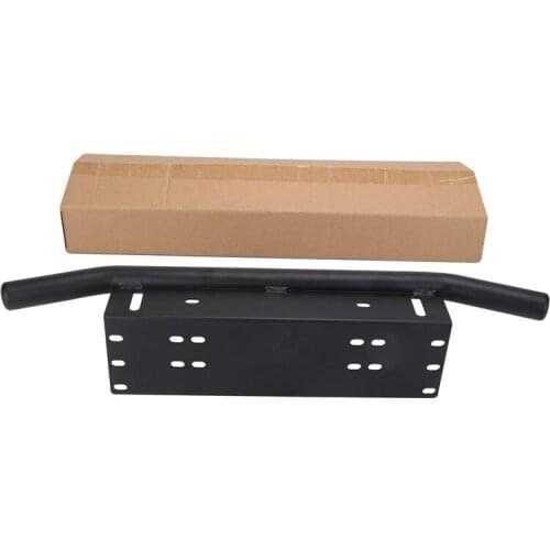 Номерные знаки Wearedifnt China At AliExpress