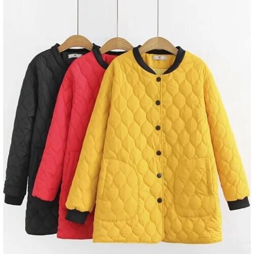 Yipn. igacoyou Women's Large Down Jackets