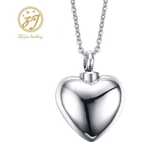 Цепочки Zhijia Jewelry China At AliExpress