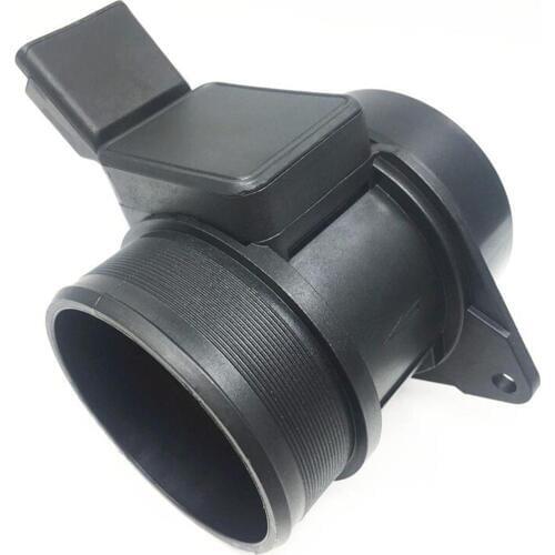 1pc Brand New Mass Air Flow Meters 5WK9623(Z) 19208Q 9628336380 Auto Maf Sensors Suitable for Peugeot Citroen