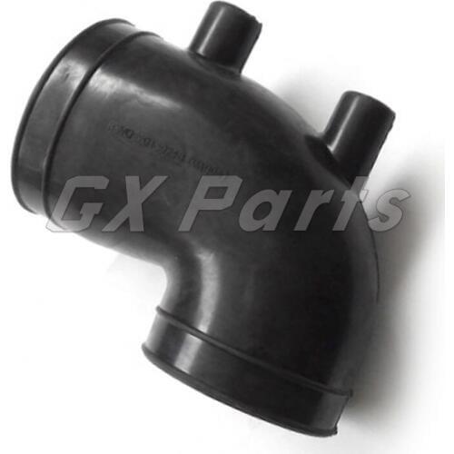 20459248 04254337 Manifold Hose for Volvo Excavator EC210B EW145B EW160B EW180B EW200B Deutz 2012 D6E