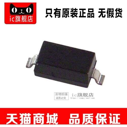 MMSZ3V6T1G MMSZ3V6T MMSZ3V SOD-123