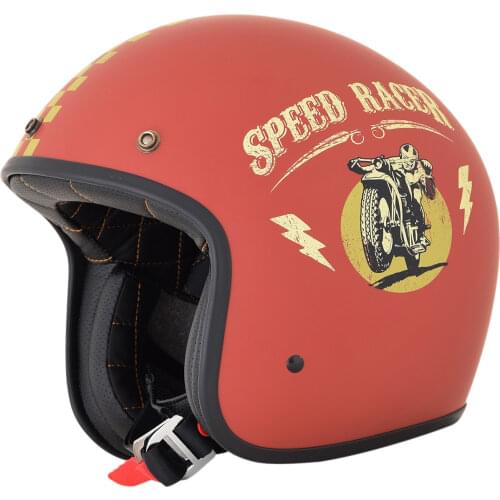 AFX Motorcycle Accessories And Spare Parts