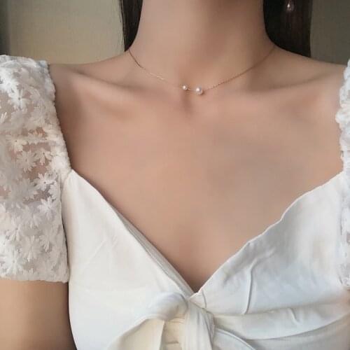 Cefuny Jewelry Pendants