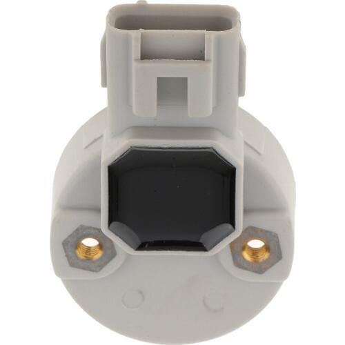 Camshaft Position Sensor for Jeep Grand Cherokee TJ Wrangler Replaces 4897023AA 56041020 71-4582