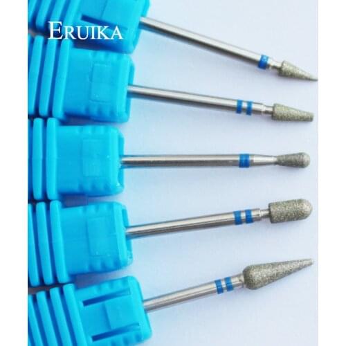 Канцелярские товары ERUIKA China At AliExpress