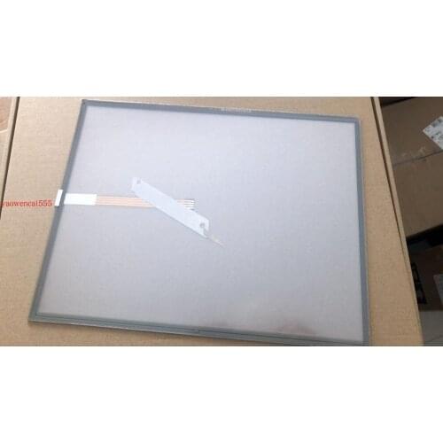 HanTouch HT150A-NEOFS52 HT150A-NE0FS52Touch screen