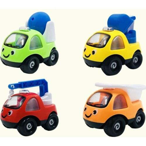 Land Transport Homelyversal China