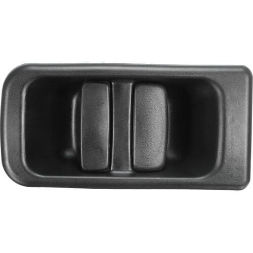 Left Passenger Side Near Side Sliding Door Handle For Vauxhall Movano Renault Master