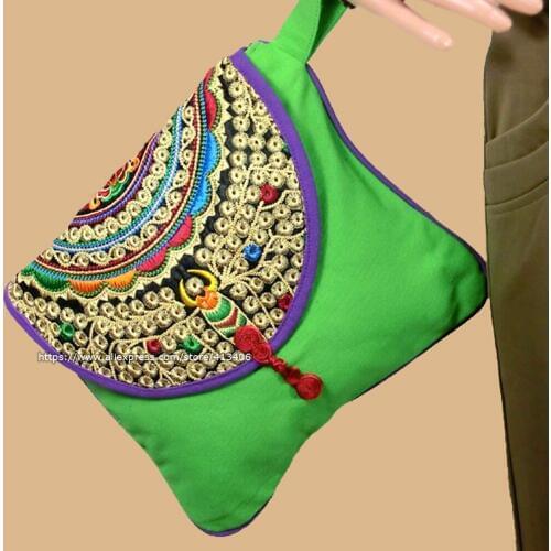 Женские косметички LOVERSEW China At AliExpress