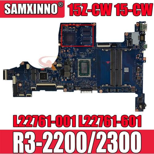 90PT01G0-R04000 V230IC All-in-one motherboard for ASUS V230 V230ICGK-BC206X original mainboard Onboard DDR4 GeForce 930M GPU