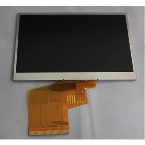 NEW ED060XD4 Ebook Eink Lcd Display Touch Screen
