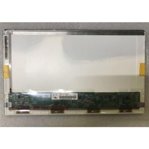 Original HSD121PHW1-A01 display