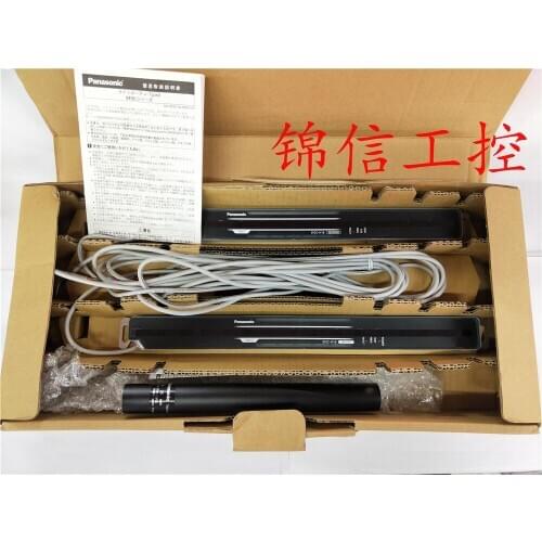 Panasonic SF2C-H16 100% new and original