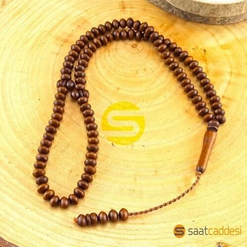 Наборы бусин для плетения Pigoda China At AliExpress