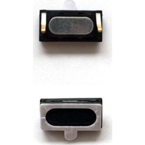 1PCS DOOGEE X6 Speaker Receiver 100% New Original Front Ear Earpiece Repair Accessories for DOOGEE X6 Pro Mobile Phone Circuits