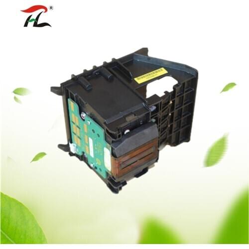 Compatible CM751-80013A 950 951 950XL 951XL Printhead for HP Pro 8100 8600 8610 8620 8625 8630 8700 251DW 251 276 276DW