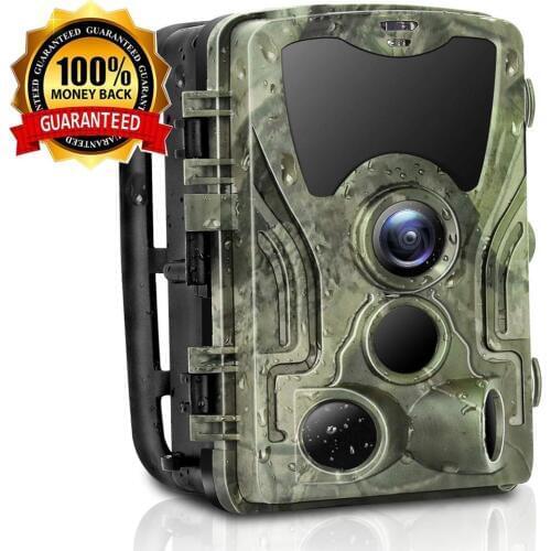 Suntekcam Safety And Security Products