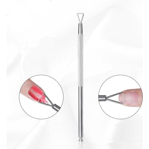 Триммеры для удаления кутикулы Vinkkatory China At AliExpress