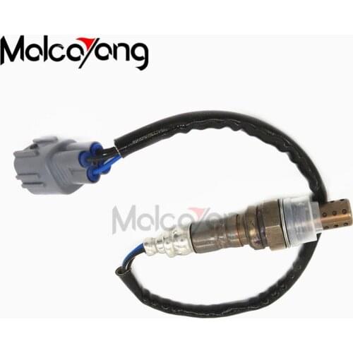 High Quality Air Fuel Ratio Sensor 89465-52130 Oxygen Sensor O2 Sensor for Toyota Yaris 8946552130