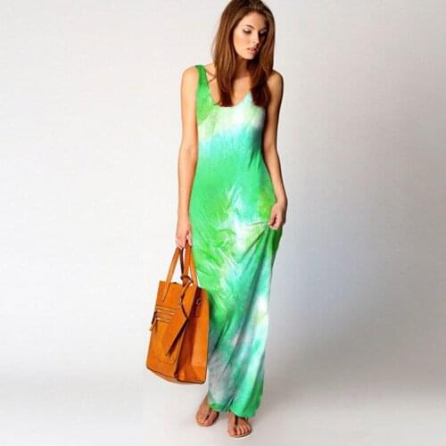 Wsevypo Dresses For Full