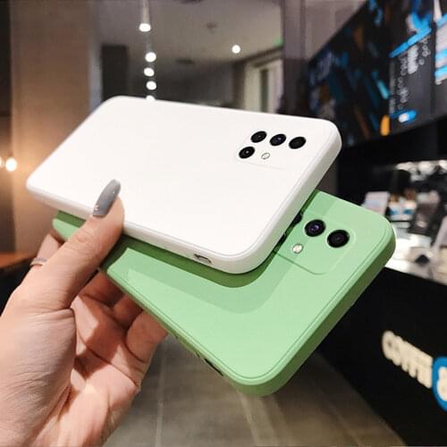 XDAG Samsung Galaxy A31 Phone Cases