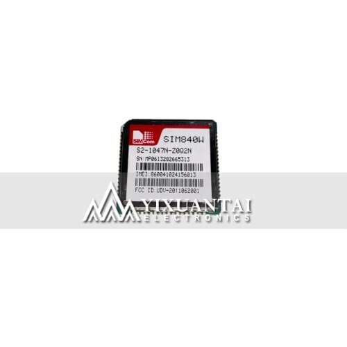 YIXUANTAI LED Displays