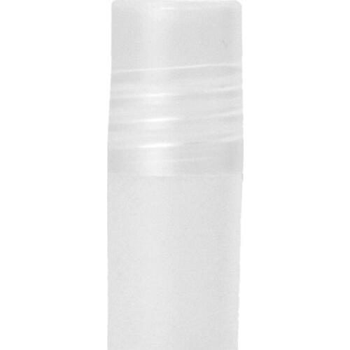 10pcs Ingrown Toenails Straightening Elastic Curved Toenail Correction Patch