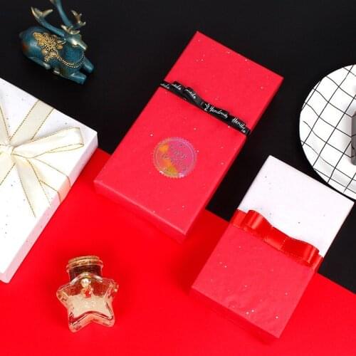 20Sheets Sequin Tissue Paper Flower Clothing Shirt Shoes Gift Packaging Craft Paper Wine Wrapping Papers 50*70cm