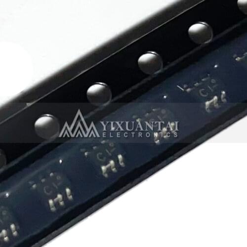 50cs/lot Free shipping 100% original BFM505 N0 BFS481 RF BFS483 RH BGM1011 C1 SOT363