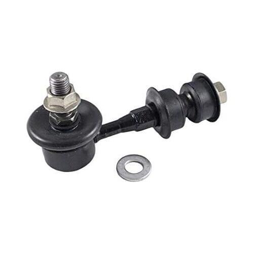 5483038100 Hyundai STABILIZER LINK/SONATA IV/FRONT