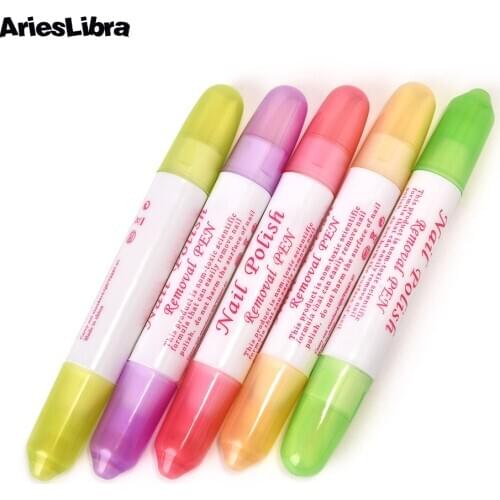 Жидкости для снятия лака AriesLibra China At AliExpress