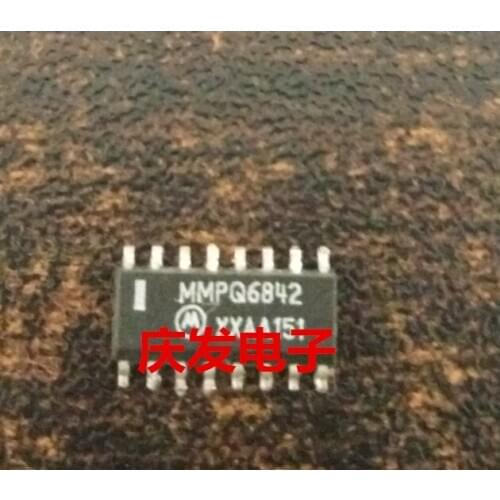 Free Delivery.MMPQ6842