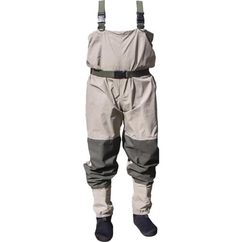 ENVISION Sports Trousers