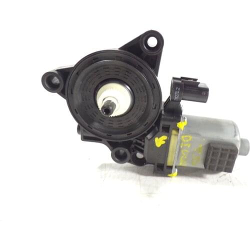 HYUNDAI Window Regulators For Cars
